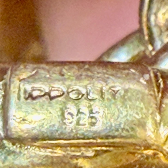 ippolita two strand Athena Necklace - Picture 2 of 6